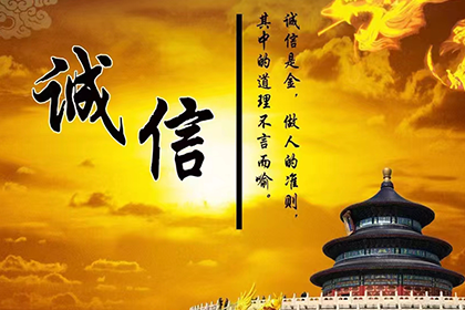 欠款诉讼立案所需时间及流程